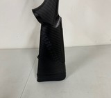 Benelli Super Sport SS Performance - 6 of 8