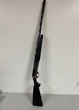 Benelli Super Sport SS Performance - 3 of 8