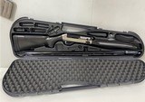Benelli Super Sport SS Performance - 2 of 8
