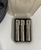 Benelli Super Sport SS Performance - 8 of 8