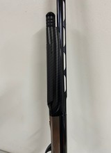 Benelli Super Sport SS Performance - 7 of 8