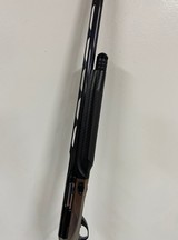 Benelli Super Sport SS Performance - 5 of 8