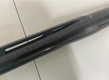 Remington 1100 20 gauge Standard - 2 of 10