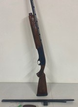 Remington 1100 20 gauge Standard - 10 of 10