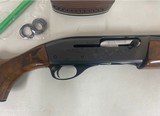 Remington 1100 20 gauge Standard - 7 of 10