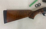 Remington 1100 20 gauge Standard - 6 of 10