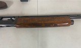 Remington 1100 20 gauge Standard - 8 of 10