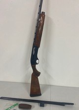 Remington 1100 20 gauge Standard - 9 of 10