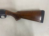 Remington 1100 20 gauge Standard - 5 of 10