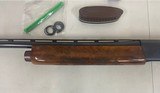 Remington 1100 20 gauge Standard - 4 of 10