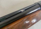 Remington 1100 20 gauge Standard - 3 of 10
