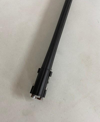 Beretta 680, 682, 686, 687 Barrels