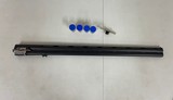 Beretta 680, 682, 686, 687 Barrels - 4 of 4