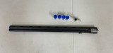 Beretta 680, 682, 686, 687 Barrels - 3 of 4
