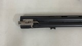 Beretta 680, 682, 686, 687 Barrels - 2 of 4
