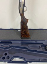 Beretta 390 GOLD - 3 of 8