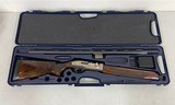 Beretta 390 GOLD - 8 of 8