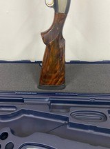 Beretta 390 GOLD - 5 of 8