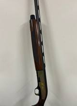 Beretta 390 GOLD - 6 of 8