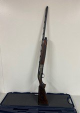Beretta 390 GOLD - 2 of 8