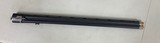 Beretta 680, 682, 686, 687 Sporting Barrels - 2 of 4