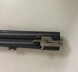 Beretta 680, 682, 686, 687 Sporting Barrels - 4 of 4