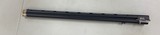 Beretta 680, 682, 686, 687 Sporting Barrels - 3 of 4