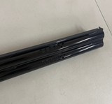 Beretta 680, 682, 686 , 687 Barrels