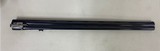 Beretta 680, 682, 686 , 687 Barrels - 2 of 3