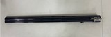 Beretta 680, 682, 686 , 687 Barrels - 3 of 3