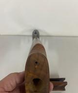 Beretta 680, 682, 686, 687 Stock Set - 3 of 4 Beretta 680, 682, 686, 687 Stock Set - 3 of 4