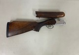 Beretta 680, 682, 686, 687 Stock Set