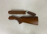 Beretta 680, 682, 686, 687 Stock Set