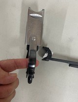 Beretta 680, 682, 686, 687, 688 R&I - 4 of 4