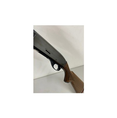 Remington 870 20 gauge Magnum **MINT**