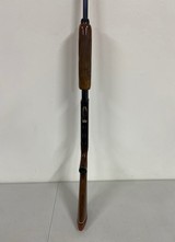 Remington 870 20 gauge Magnum **MINT** - 2 of 4