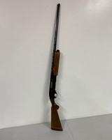 Remington 870 20 gauge Magnum **MINT** - 4 of 4