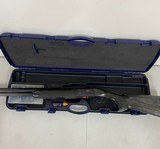 Beretta 688 Performance Sporting - 1 of 3