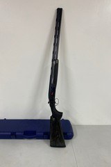 Beretta 688 Performance Sporting - 3 of 3