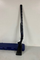 Beretta 688 Performance Sporting - 2 of 3