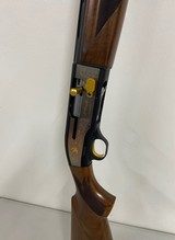 Beretta 390 GOLD - 2 of 2