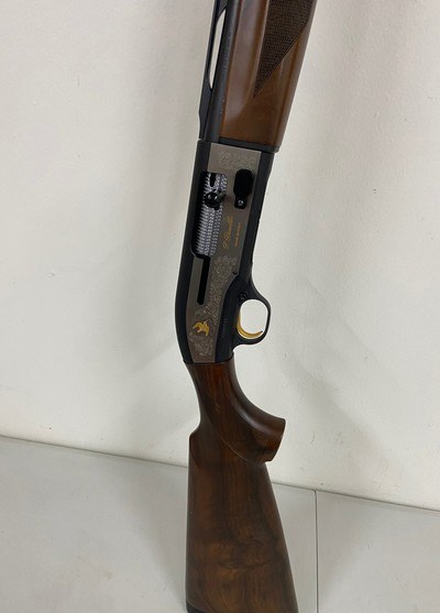 Beretta 390 GOLD