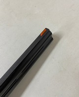 Beretta 68x series (680, 682, 686, 687) 12 gauge 30