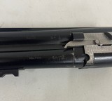Beretta 68x series (680, 682, 686, 687) 12 gauge 30