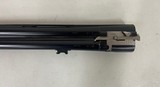 Beretta 68x series (680, 682, 686, 687) 12 gauge 30