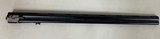 Beretta 68x series (680, 682, 686, 687) 12 gauge 30