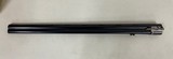 Beretta 68x series (680, 682, 686, 687) 12 gauge 30