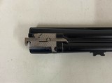 Beretta 68x series (680, 682, 686, 687) 12 gauge 30