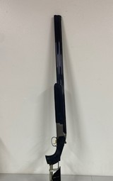 Browning 325 425 525 625 725 825 European bunker gun - Image 4 of 7