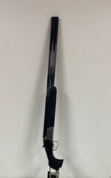 Browning 325 425 525 625 725 825 European bunker gun - Image 2 of 7